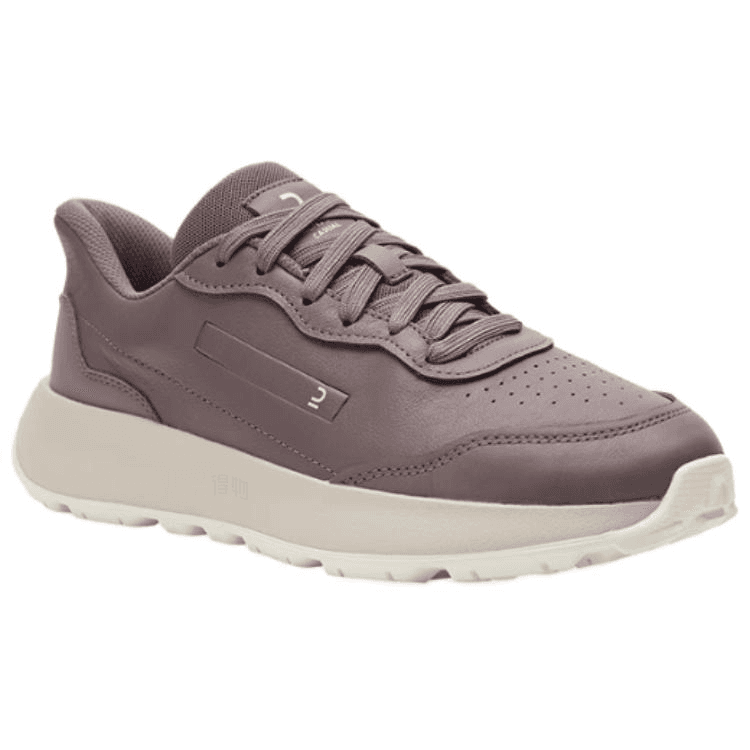 Кроссовки DECATHLON KLNJ BE CASUAL - изображение 3