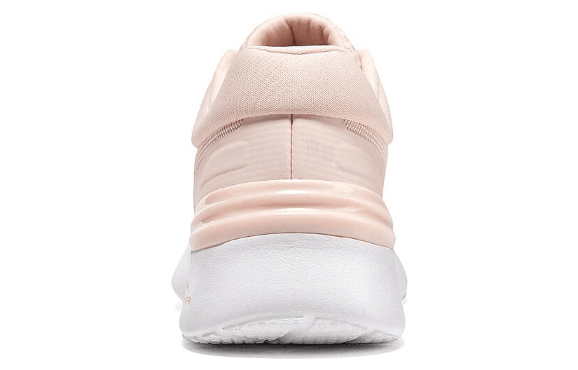 Кроссовки Skechers Skech-Air Dynamight - изображение 3