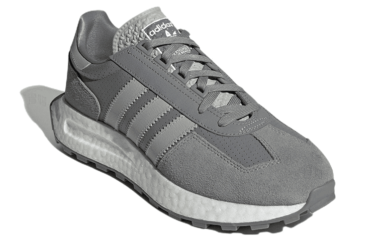 Кроссовки adidas Retropy E5 - изображение 3