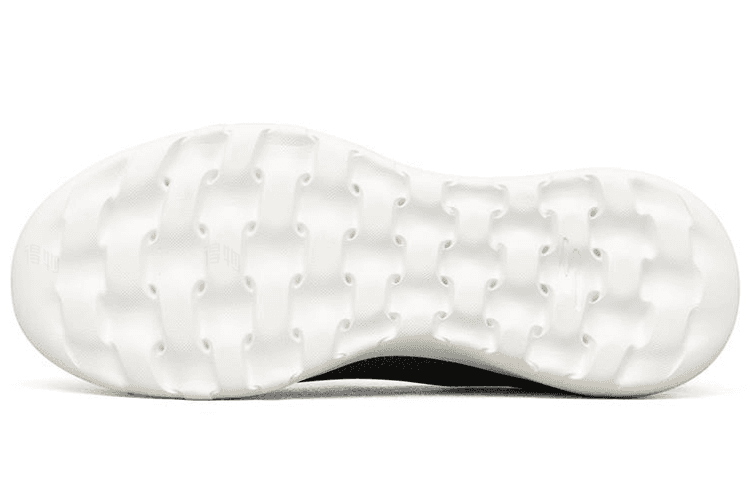 Кроссовки Skechers Go Walk Joy - изображение 5