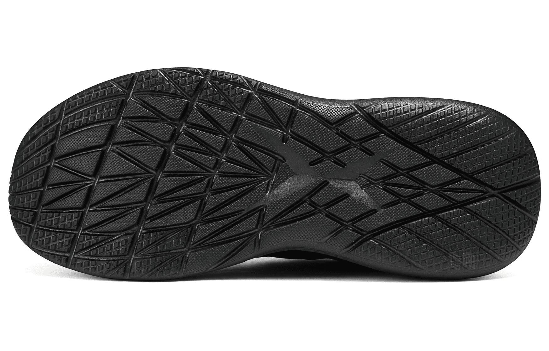 Кроссовки Skechers - изображение 6