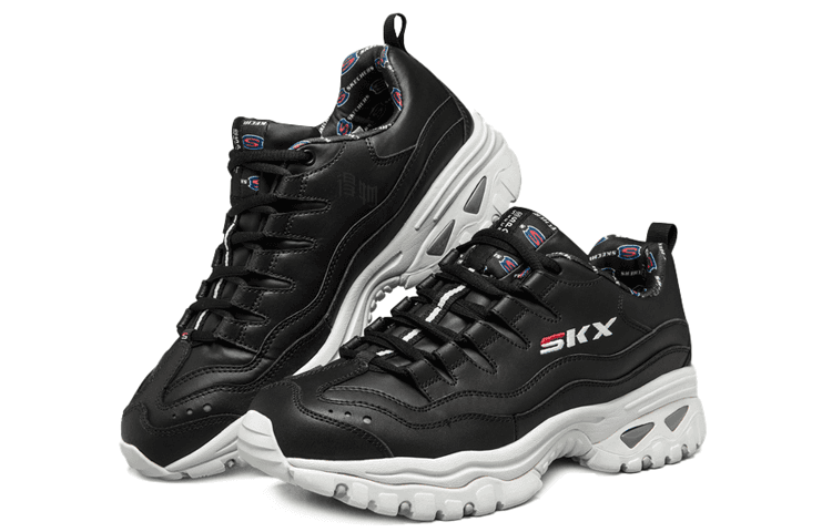 Кроссовки Skechers Energy - изображение 3
