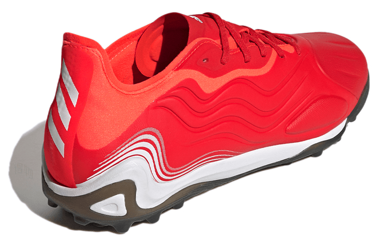 Кроссовки для футбола adidas Copa Sense.1 Tf - изображение 4
