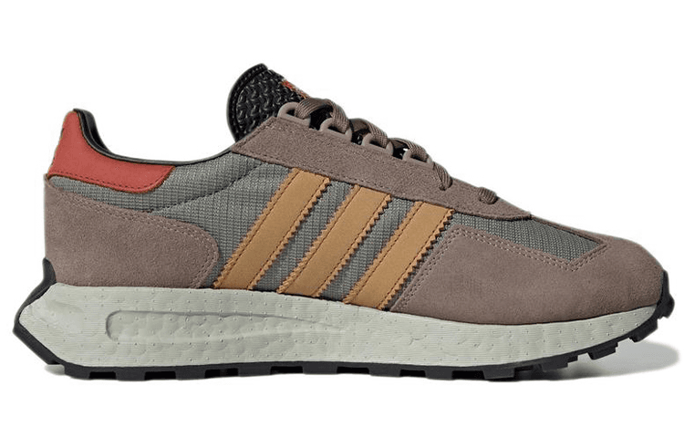 Кроссовки adidas Retropy E5 - изображение 2