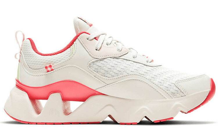 Кроссовки Nike RYZ 365 - изображение 2