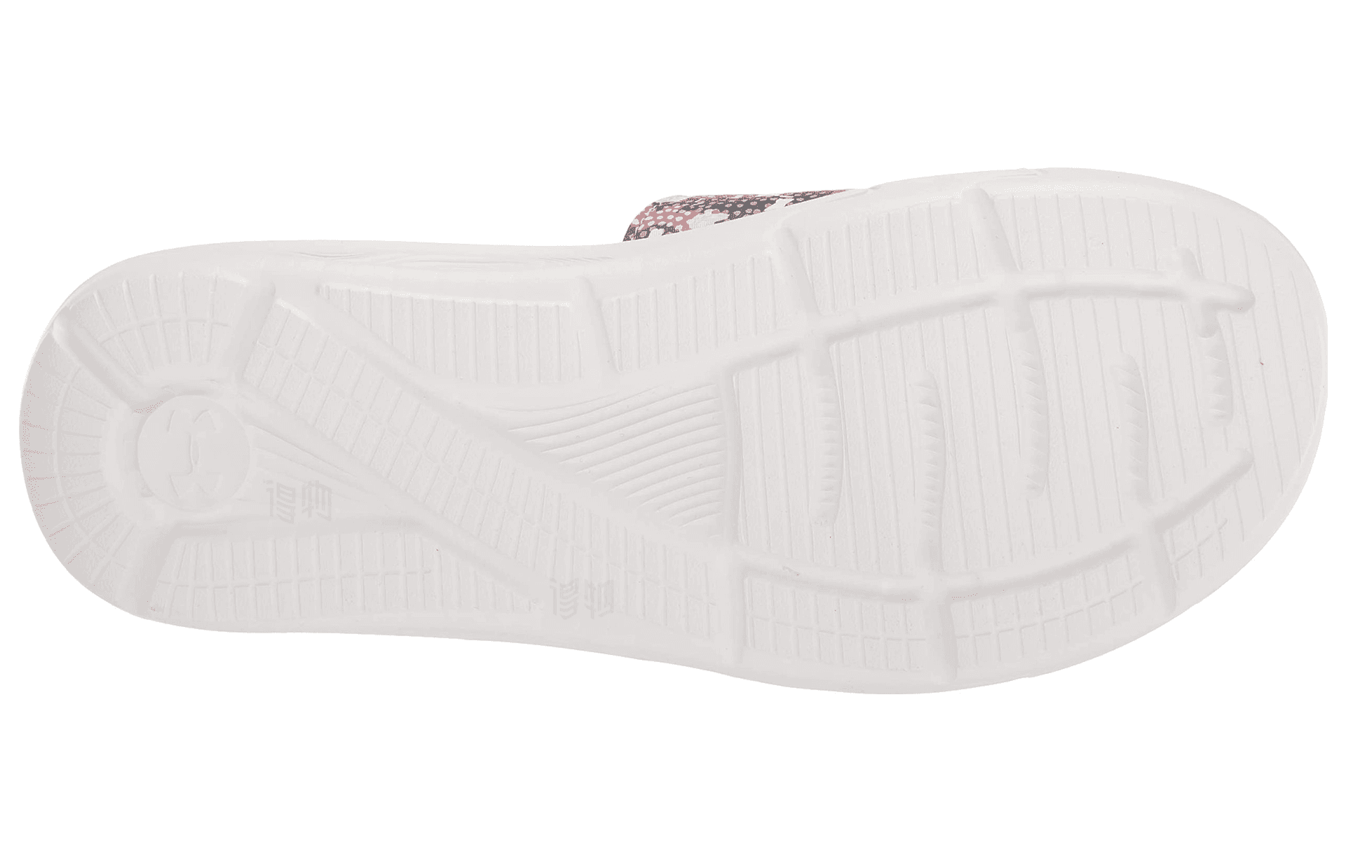 Сандалии Under Armour Ignite 6 Graphic Strap - изображение 5