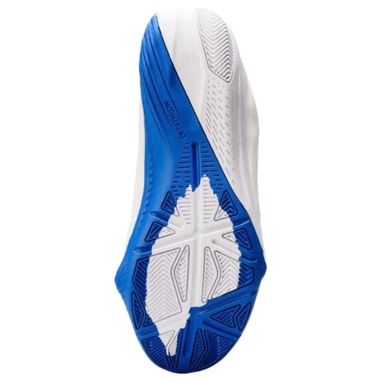 Кроссовки для футбола DECATHLON GINKA 500 - изображение 4