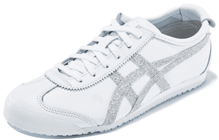 Кроссовки Onitsuka Tiger MEXICO 66 - изображение 3