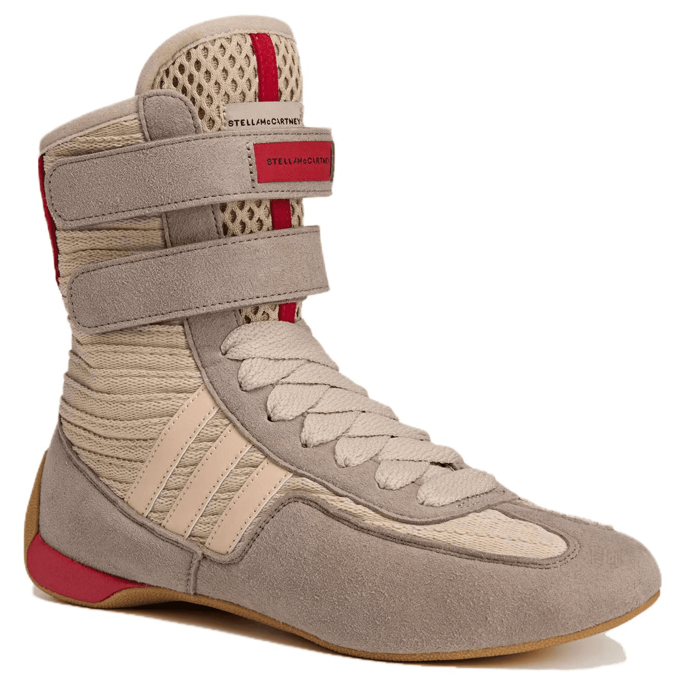 Кроссовки adidas RASANT 2.0 - изображение 2