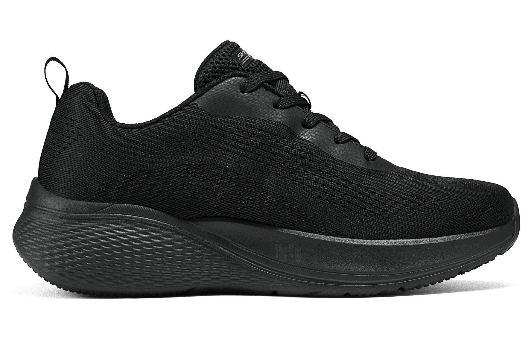 Кроссовки Skechers - изображение 2