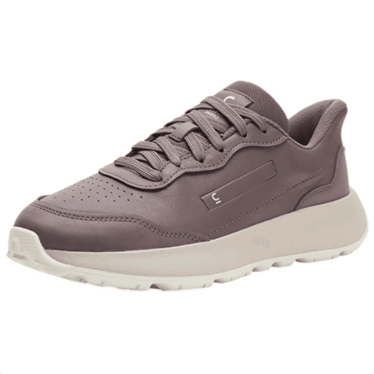 Кроссовки DECATHLON KLNJ BE CASUAL - изображение 2