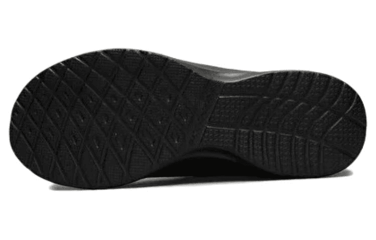 Кроссовки Skechers Dynamight - изображение 6