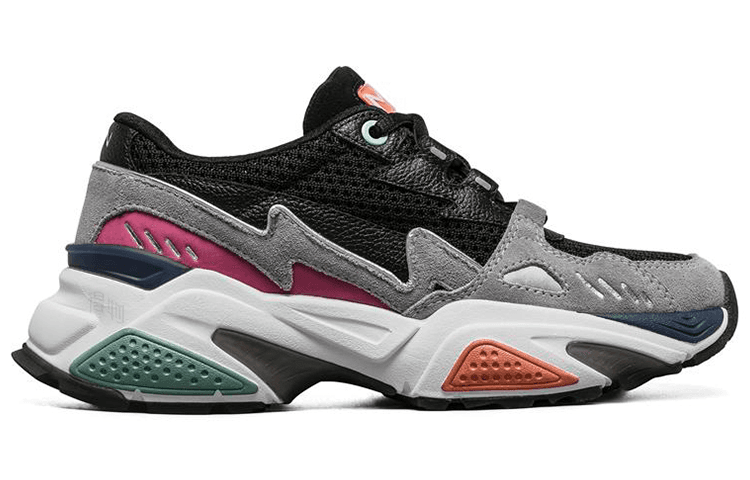 Кроссовки Skechers Kraz - изображение 2