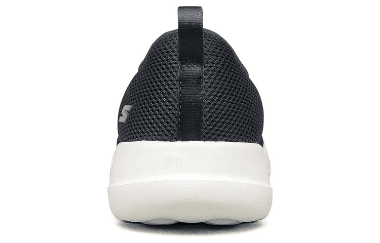 Кроссовки Skechers Go Walk Joy - изображение 4