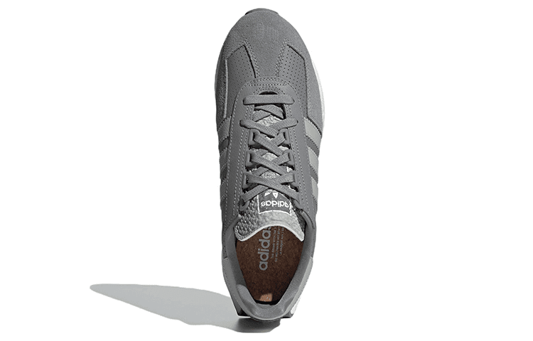 Кроссовки adidas Retropy E5 - изображение 5