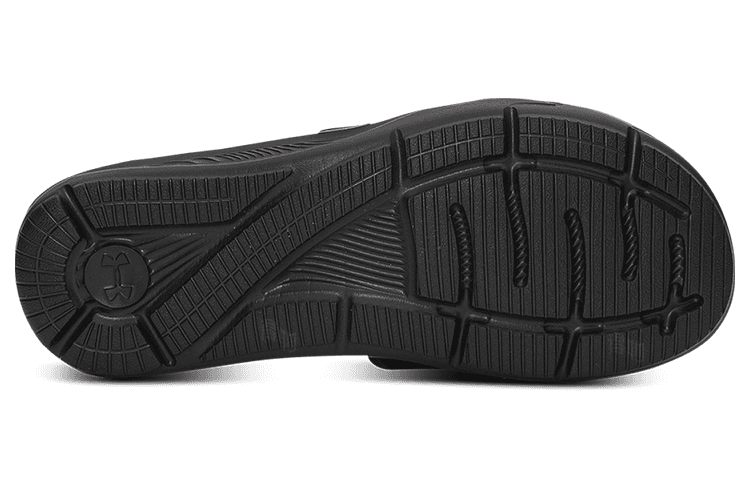 Сандалии Under Armour Mercenary XII - изображение 5