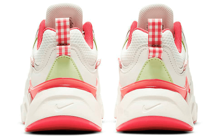 Кроссовки Nike RYZ 365 - изображение 5