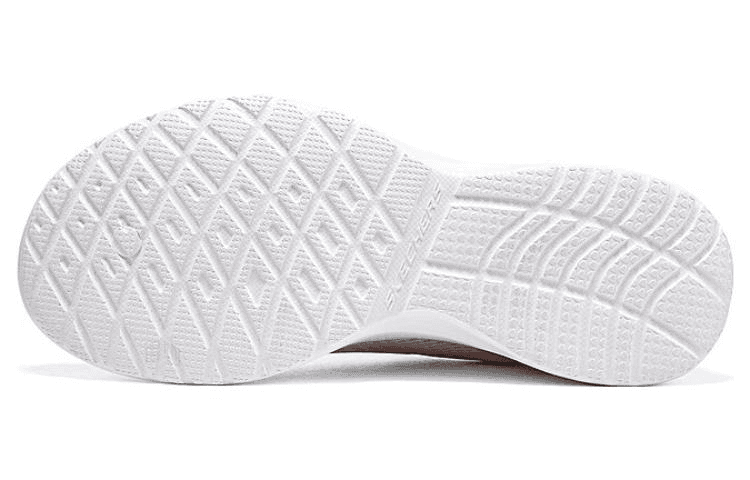 Кроссовки Skechers Skech-Air Dynamight - изображение 4