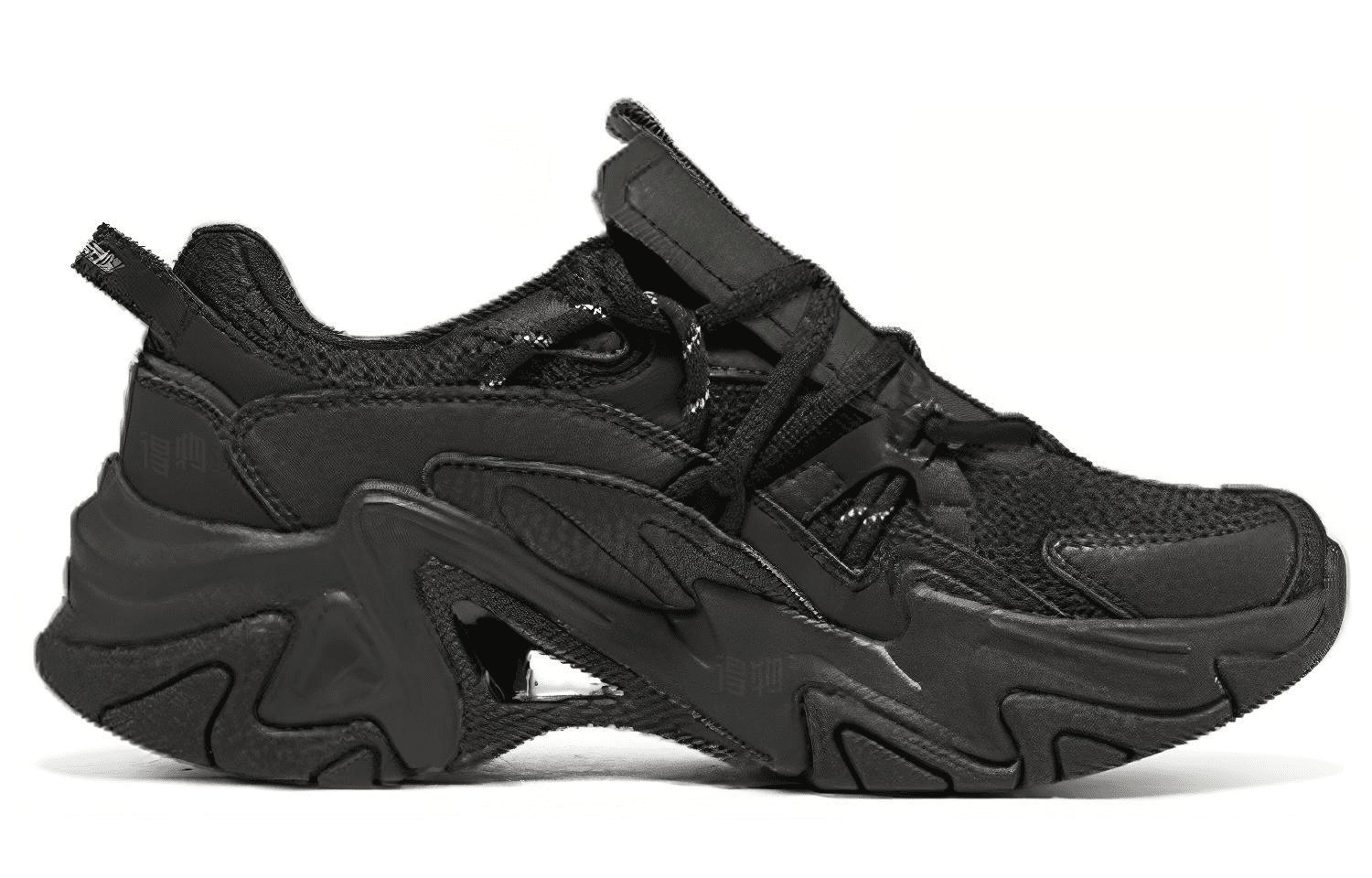 Кроссовки Skechers StaminaStamina V3 - изображение 2