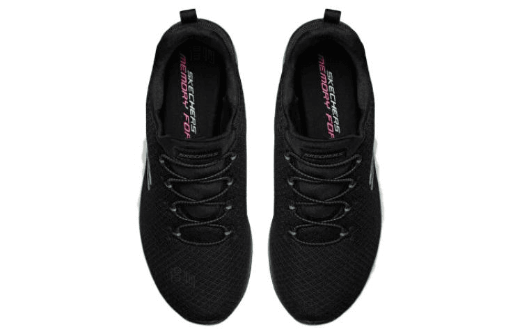 Кроссовки Skechers Dynamight - изображение 4