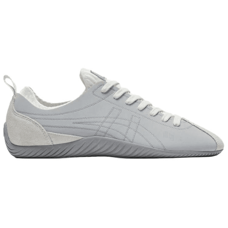 Кроссовки Onitsuka Tiger Sclaw — фото 2