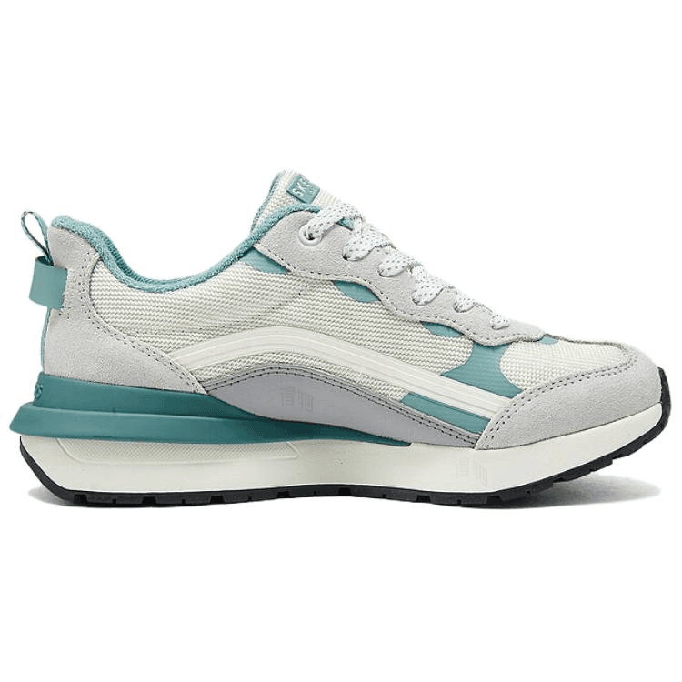 Кроссовки Skechers Street - изображение 2