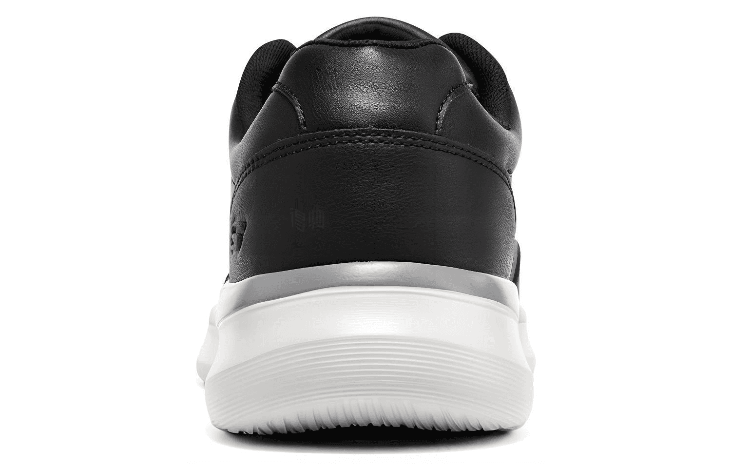 Кроссовки Skechers Delson 2.0 - изображение 4