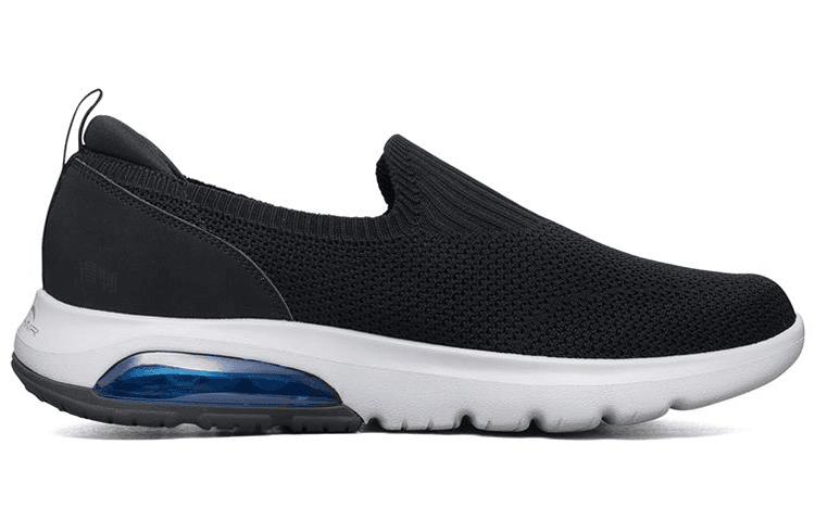 Кроссовки Skechers Go Walk Air - изображение 2