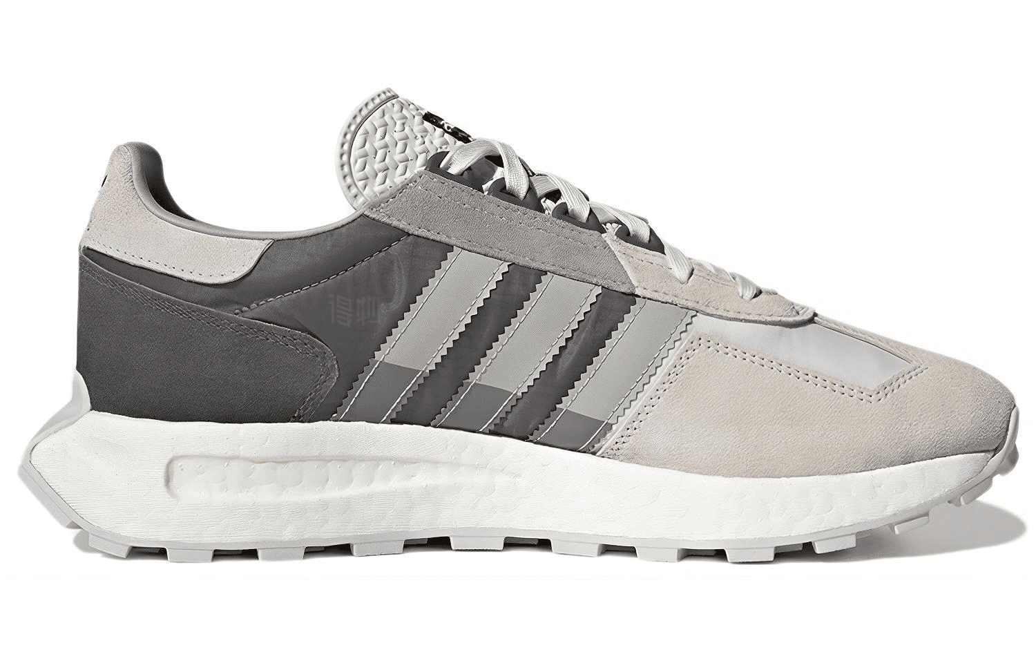 Кроссовки adidas Retropy E5 - изображение 2