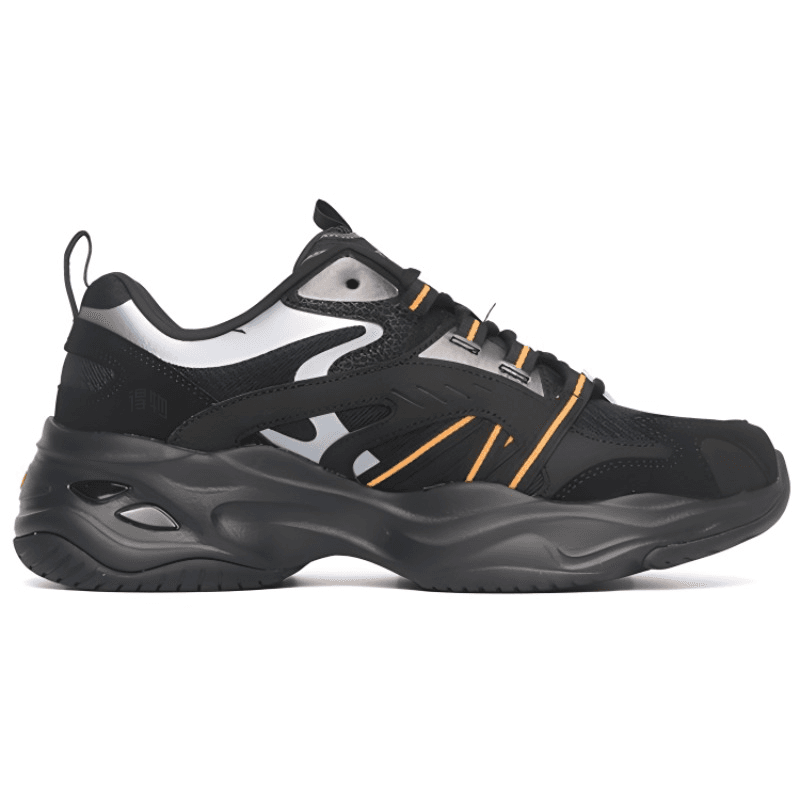 Кроссовки Skechers - изображение 2