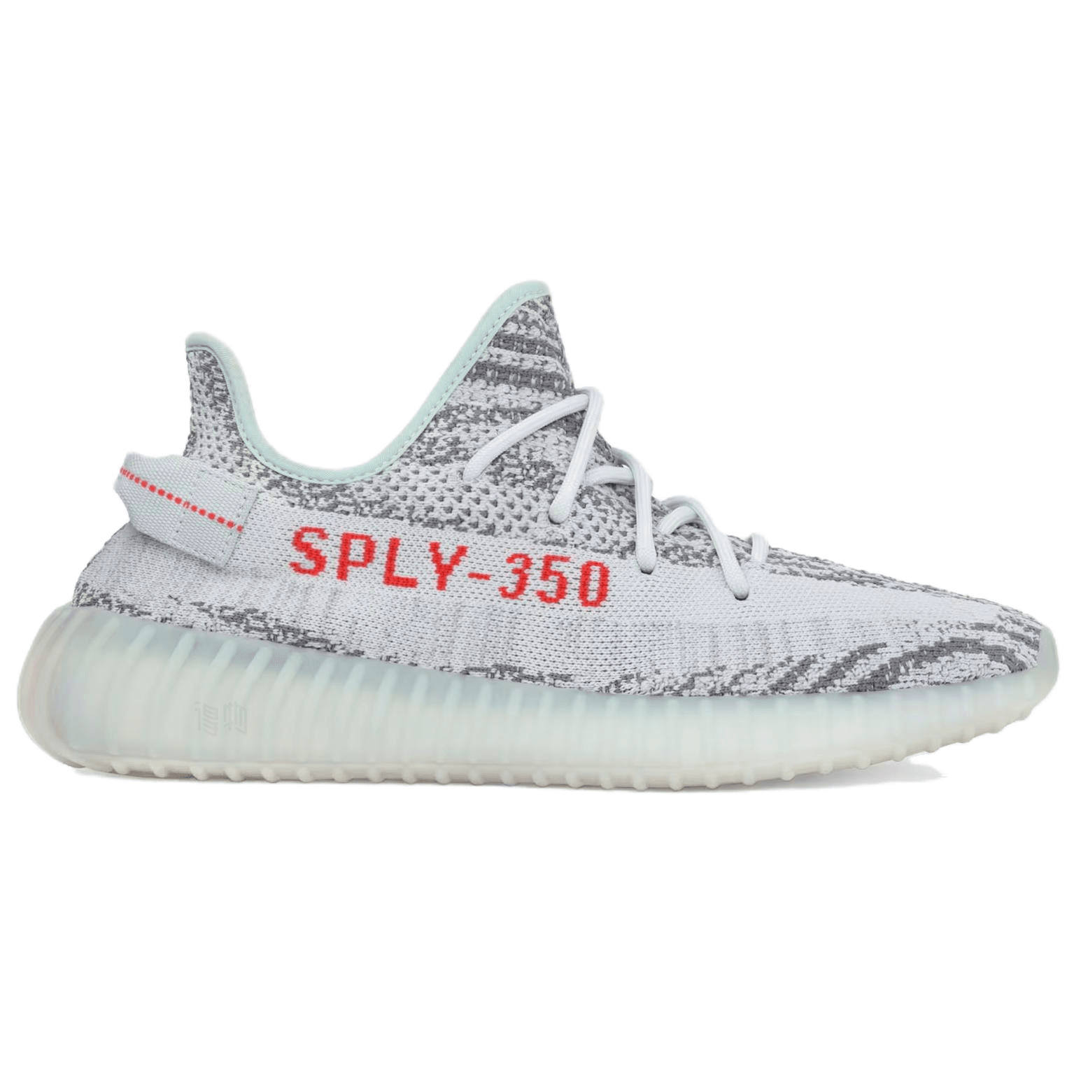 Кроссовки adidas YEEZY BOOST 350 V2 - изображение 2