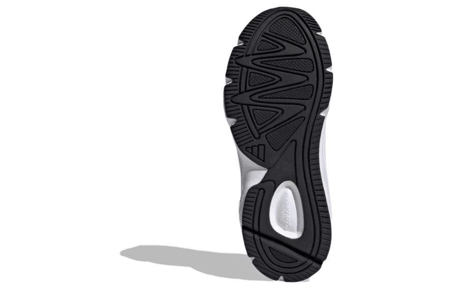 Кроссовки adidas Crazychaos 2000 - изображение 5