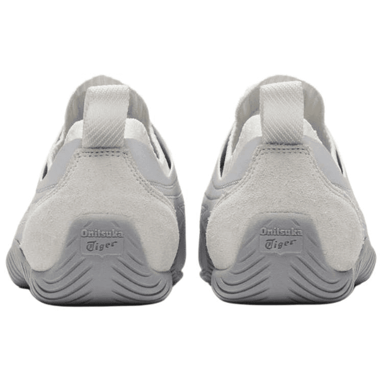 Кроссовки Onitsuka Tiger Sclaw — фото 6