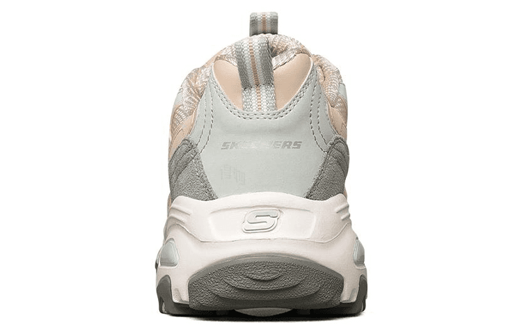 Кроссовки Skechers D'LITES - изображение 4