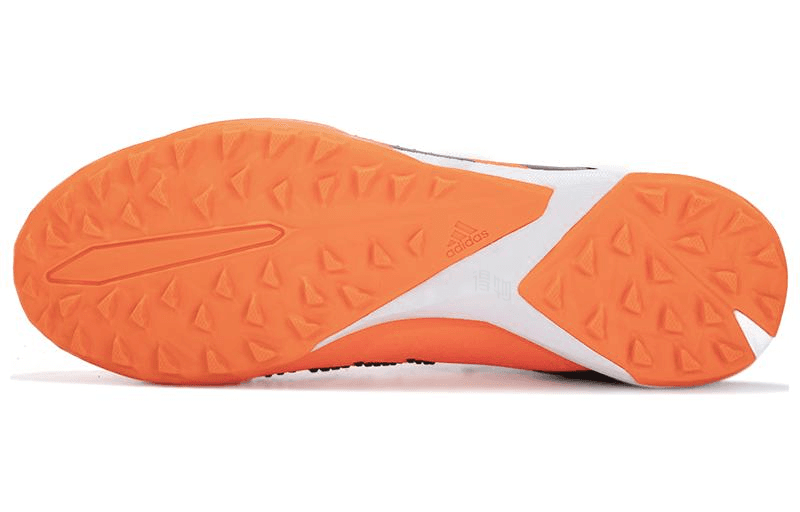 Кроссовки для футбола adidas Predator Accuracy.1 TF - изображение 6