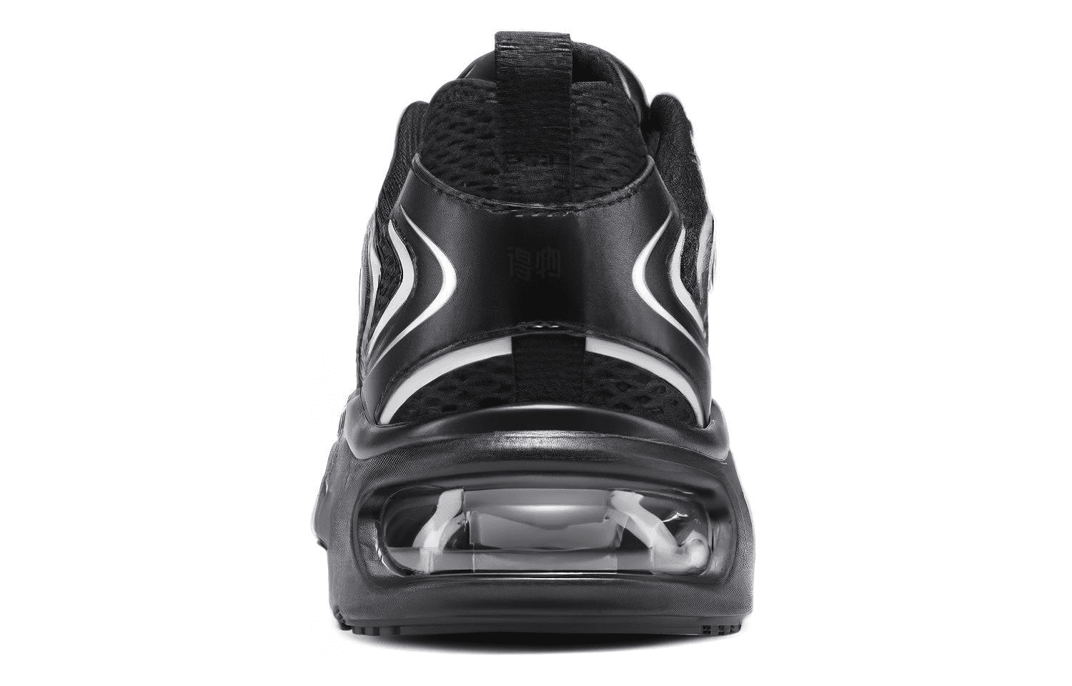 Кроссовки Skechers Street - изображение 4