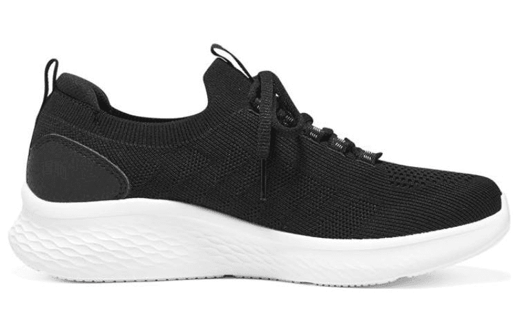 Кроссовки Skechers Skech-Lite Pro - изображение 2