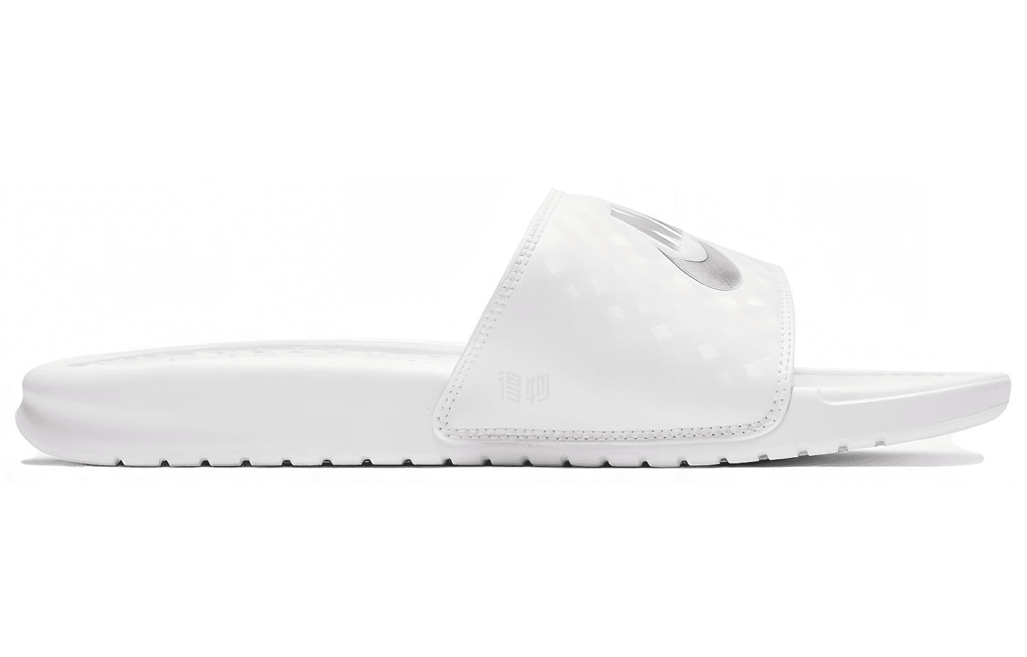 Сандалии Nike Benassi Jdi - изображение 2