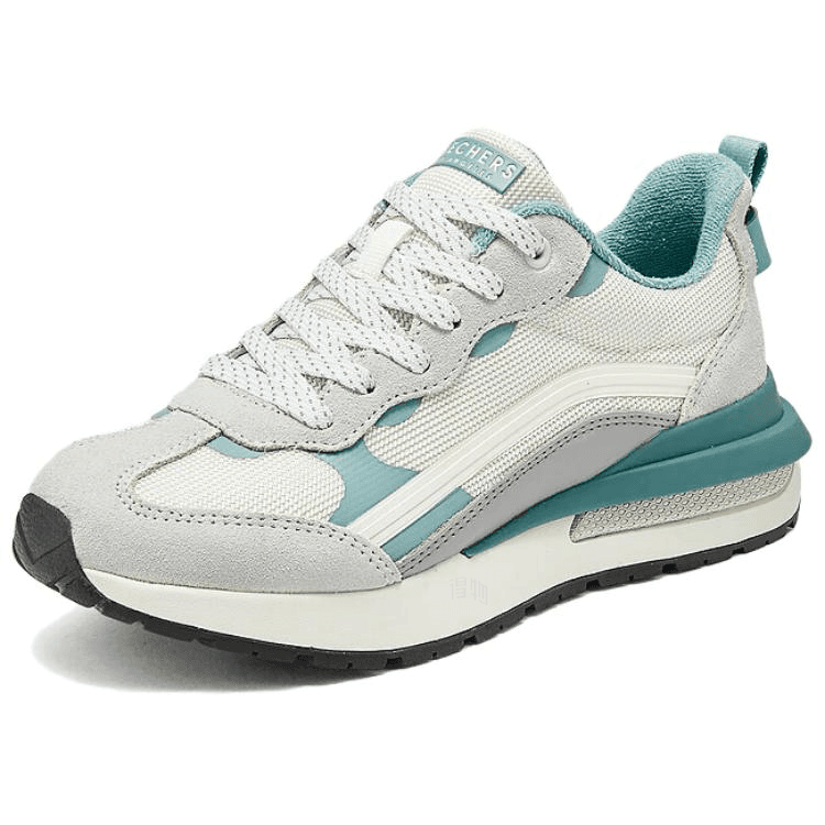 Кроссовки Skechers Street - изображение 3