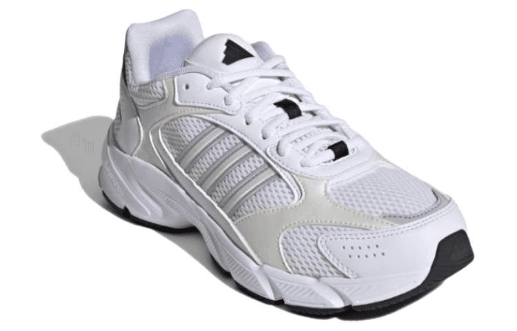 Кроссовки adidas Crazychaos 2000 - изображение 2