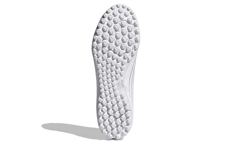 Кроссовки для футбола adidas Predator Edge.4 TF - изображение 6