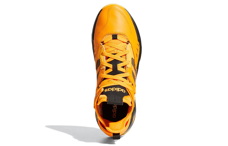 Кроссовки adidas neo Blazeon - изображение 5