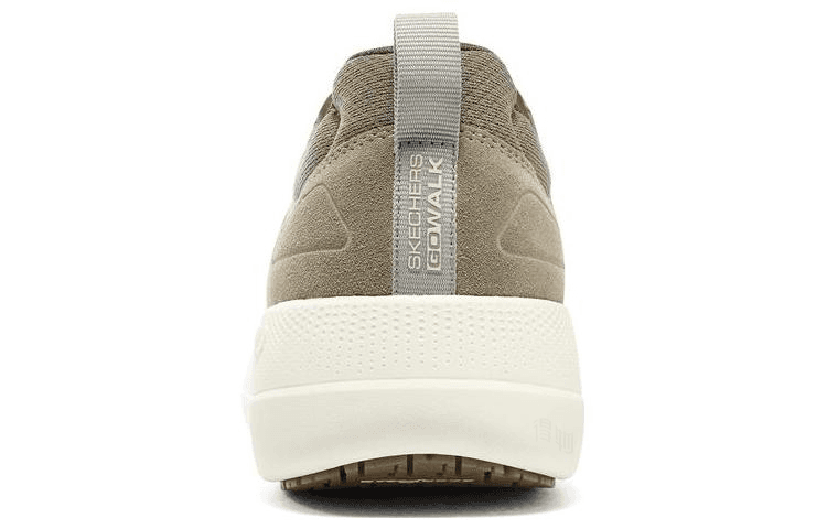 Кроссовки Skechers GO WALK Stability - изображение 3