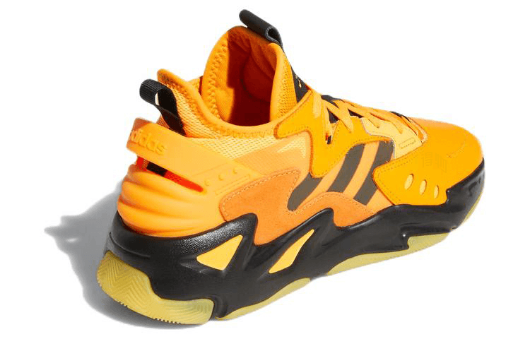 Кроссовки adidas neo Blazeon - изображение 4