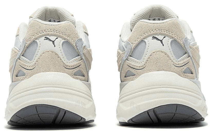 Кроссовки PUMA Teveris Nitro - изображение 5