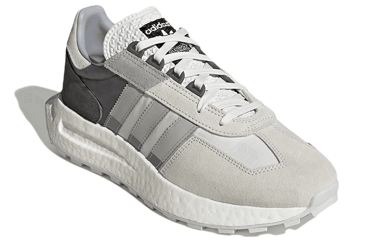 Кроссовки adidas Retropy E5 - изображение 3