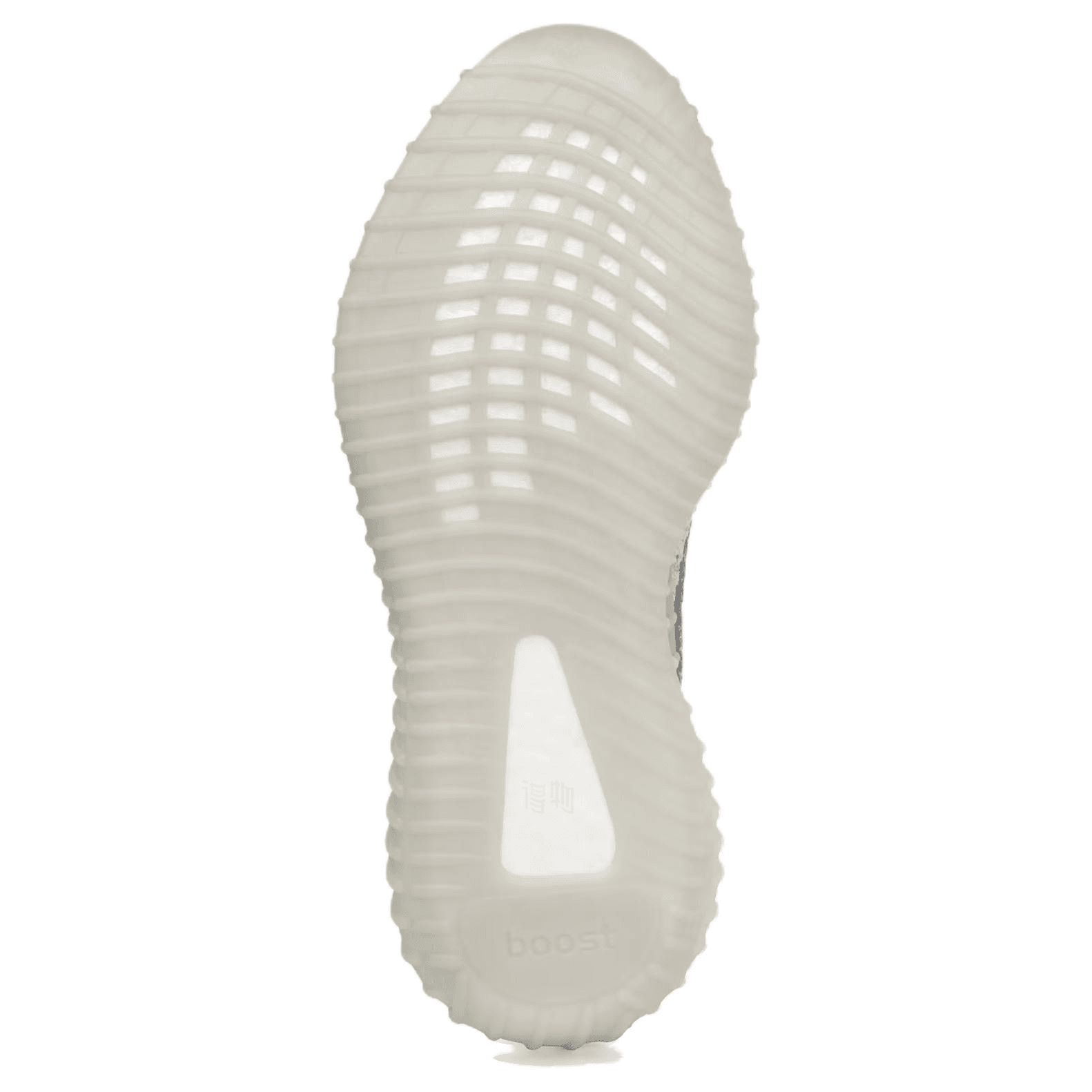Кроссовки adidas YEEZY BOOST 350 V2 - изображение 5
