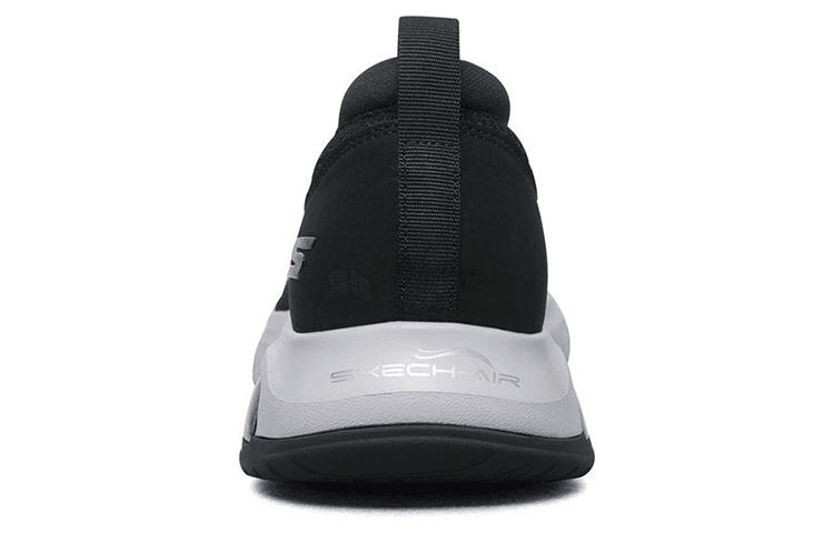 Кроссовки Skechers Go Walk Air - изображение 4