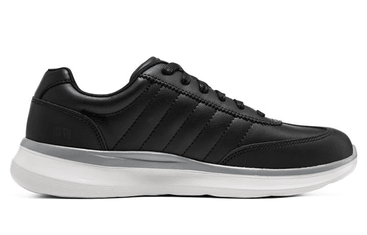 Кроссовки Skechers Delson 2.0 - изображение 2