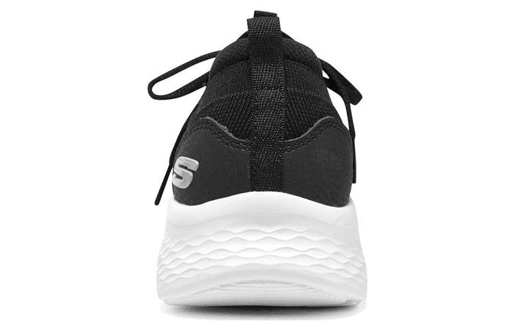 Кроссовки Skechers Skech-Lite Pro - изображение 3